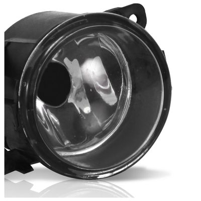 Farol-de-Milha-Renault-Duster-4