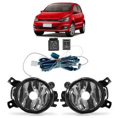 Farol-de-Milha-Volkswagen-Fox-1