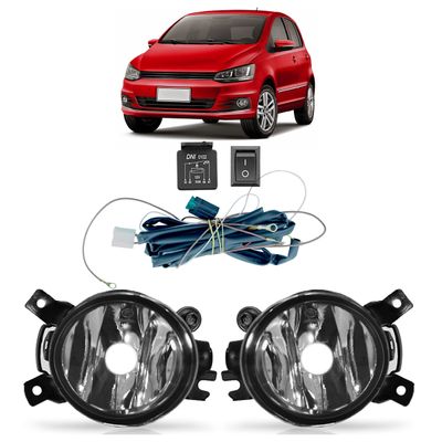 Farol-de-Milha-Volkswagen-Fox-1
