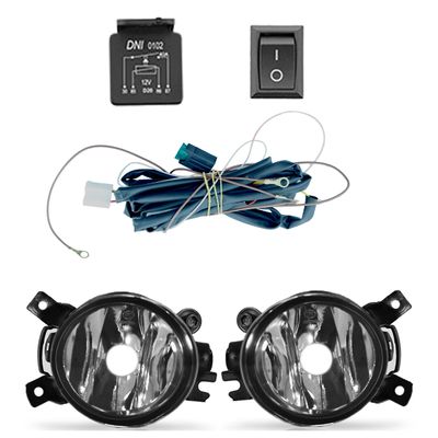 Farol-de-Milha-Volkswagen-Fox-2