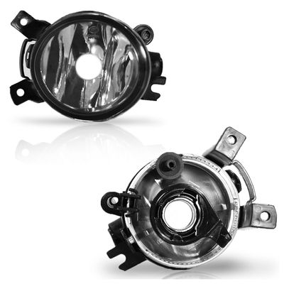 Farol-de-Milha-Volkswagen-Fox-3