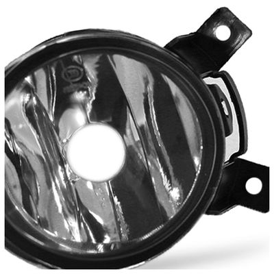 Farol-de-Milha-Volkswagen-Fox-4