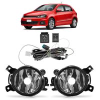 Farol-Principal-Volkswagen-Gol-1