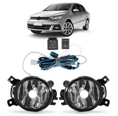 Farol-de-Milha-Volkswagen-Voyage-1