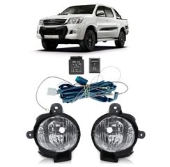 Farol-de-Milha-Toyota-Hilux-1