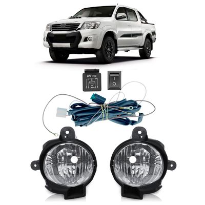 Farol-de-Milha-Toyota-Hilux-1