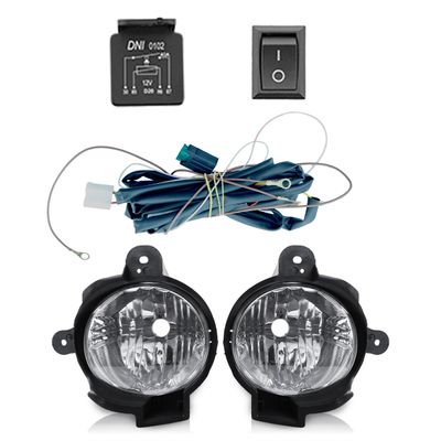 Farol-de-Milha-Toyota-Hilux-2
