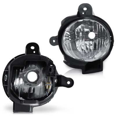 Farol-de-Milha-Toyota-Hilux-3