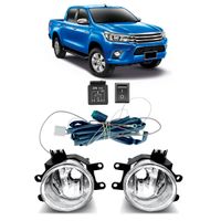 Farol-de-Milha-Toyota-Hilux-1
