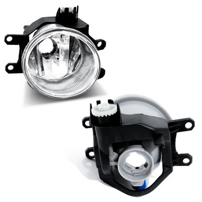 Farol-de-Milha-Toyota-Hilux-3