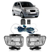 Farol-de-Milha-Kia-Picanto-1