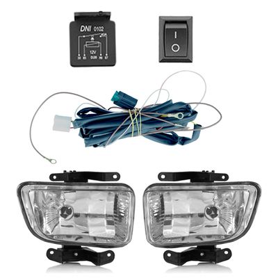 Farol-de-Milha-Kia-Picanto-2