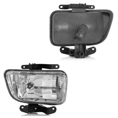 Farol-de-Milha-Kia-Picanto-3