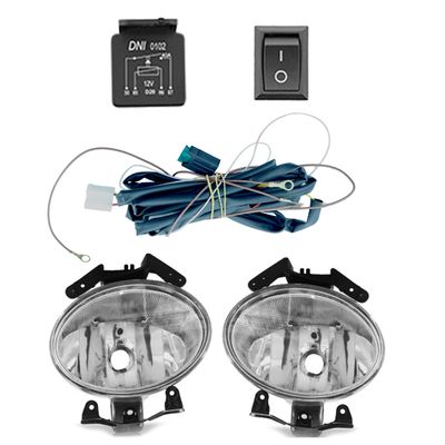 Farol-de-Milha-Hyundai-Santa-Fe-2