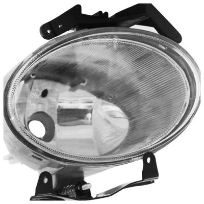 Farol-de-Milha-Hyundai-Santa-Fe-4