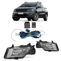 Farol-de-Milha-Volkswagen-Saveiro-1