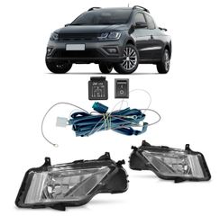 Farol-de-Milha-Volkswagen-Saveiro-1