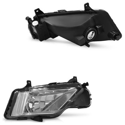 Farol-de-Milha-Volkswagen-Saveiro-3