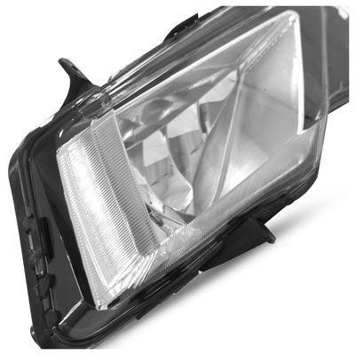 Farol-de-Milha-Volkswagen-Saveiro-4
