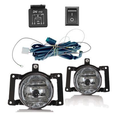 Farol-de-Milha-Hyundai-Tucson-2