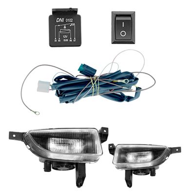 Farol-de-Milha-Chevrolet-Zafira-2