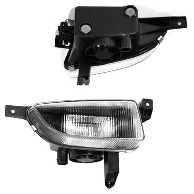 Farol-de-Milha-Chevrolet-Zafira-3