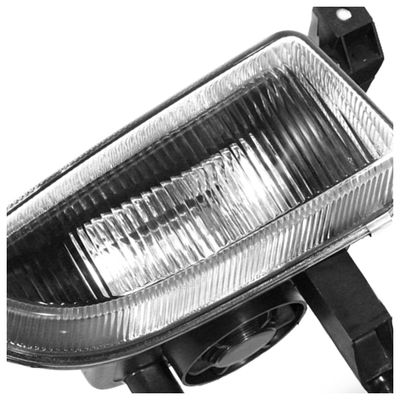 Farol-de-Milha-Chevrolet-Zafira-4