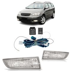Farol-de-Milha-Toyota-Fielder-1