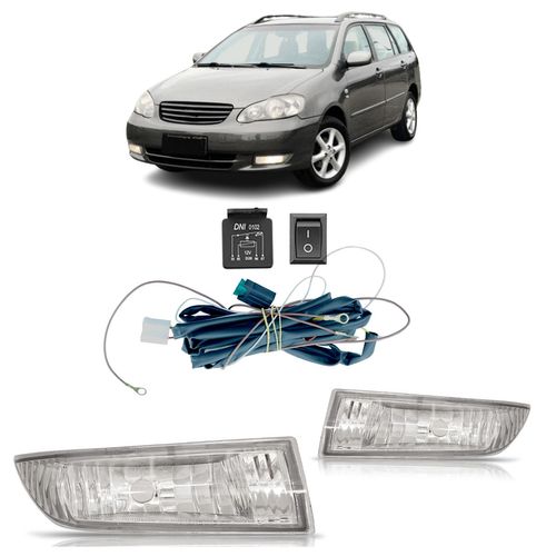 Farol-de-Milha-Toyota-Fielder-1
