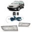 Farol-de-Milha-Toyota-Fielder-1