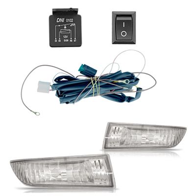Farol-de-Milha-Toyota-Fielder-2