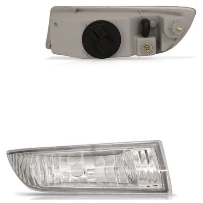 Farol-de-Milha-Toyota-Fielder-3