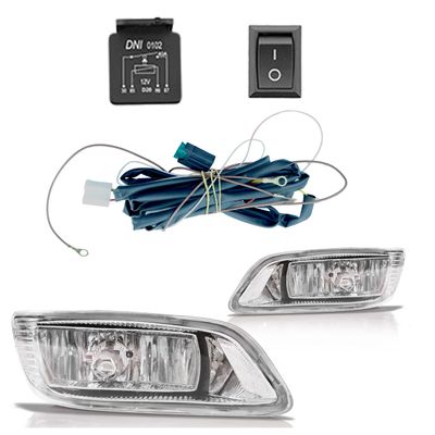 Farol-de-Milha-Toyota-Corolla-2