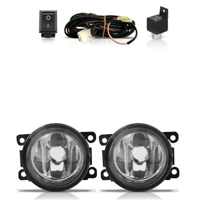Farol-de-Milha-Ford-Ranger-2