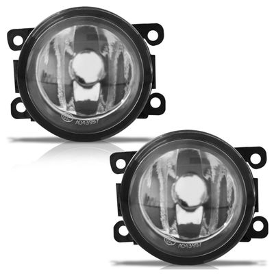 Farol-de-Milha-Ford-Ranger-3