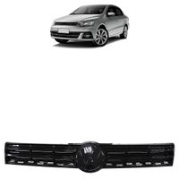 Grade-Dianteira-Volkswagen-Voyage-1