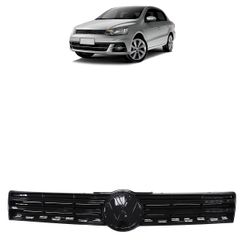 Grade-Dianteira-Volkswagen-Voyage-1