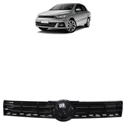 Grade-Dianteira-Volkswagen-Voyage-1