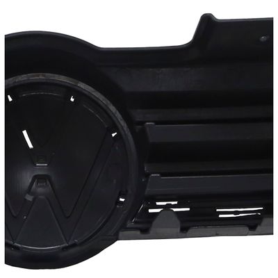 Grade-Dianteira-Volkswagen-Voyage-6