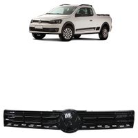 Grade-Dianteira-Volkswagen-Saveiro-1