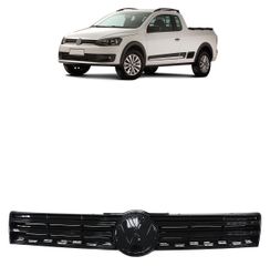 Grade-Dianteira-Volkswagen-Saveiro-1