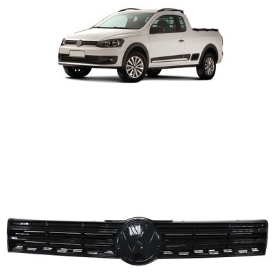 Grade-Dianteira-Volkswagen-Saveiro-1