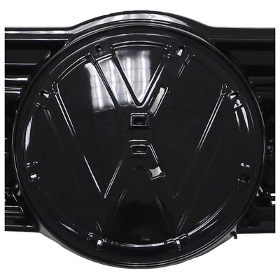 Grade-Dianteira-Volkswagen-Saveiro-3