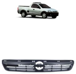 Grade-Dianteira-Chevrolet-Montana-1