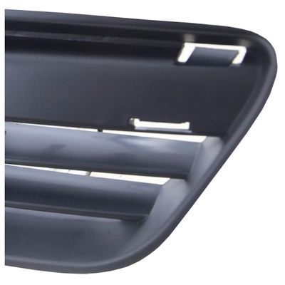 Grade-Dianteira-Chevrolet-Montana-4