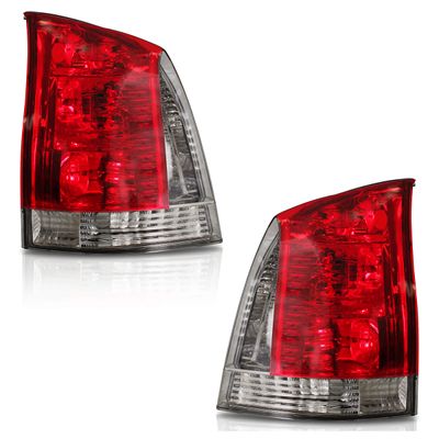 Farol-Principal-Fiat-Palio-5