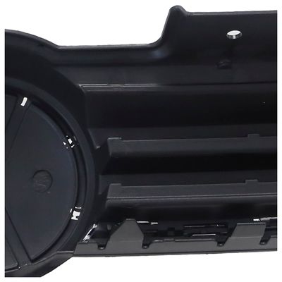 Grade-Dianteira-Volkswagen-Voyage-6 Grade-Dianteira-Volkswagen-Voyage-6