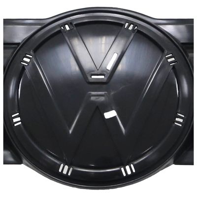 Grade-Dianteira-Volkswagen-Saveiro-3
