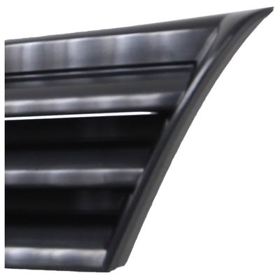 Grade-Dianteira-Volkswagen-Saveiro-4