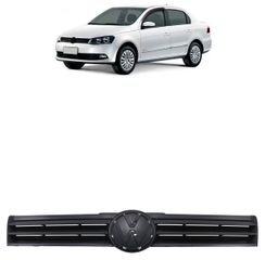 Grade-Dianteira-Volkswagen-Voyage-1